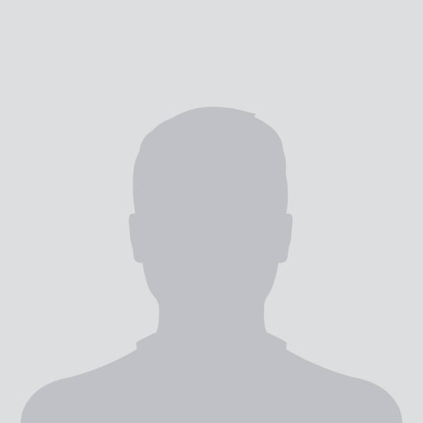 photo of FLORIAN CECH